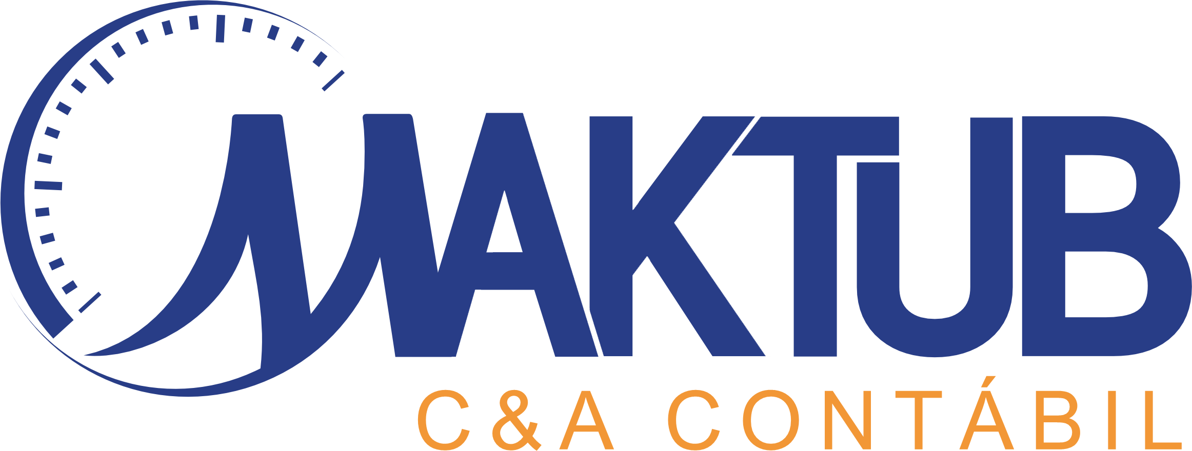 Sua Marca Logo