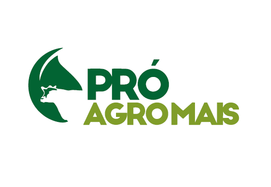 Logo Agromais