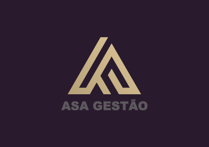 Logo Asa