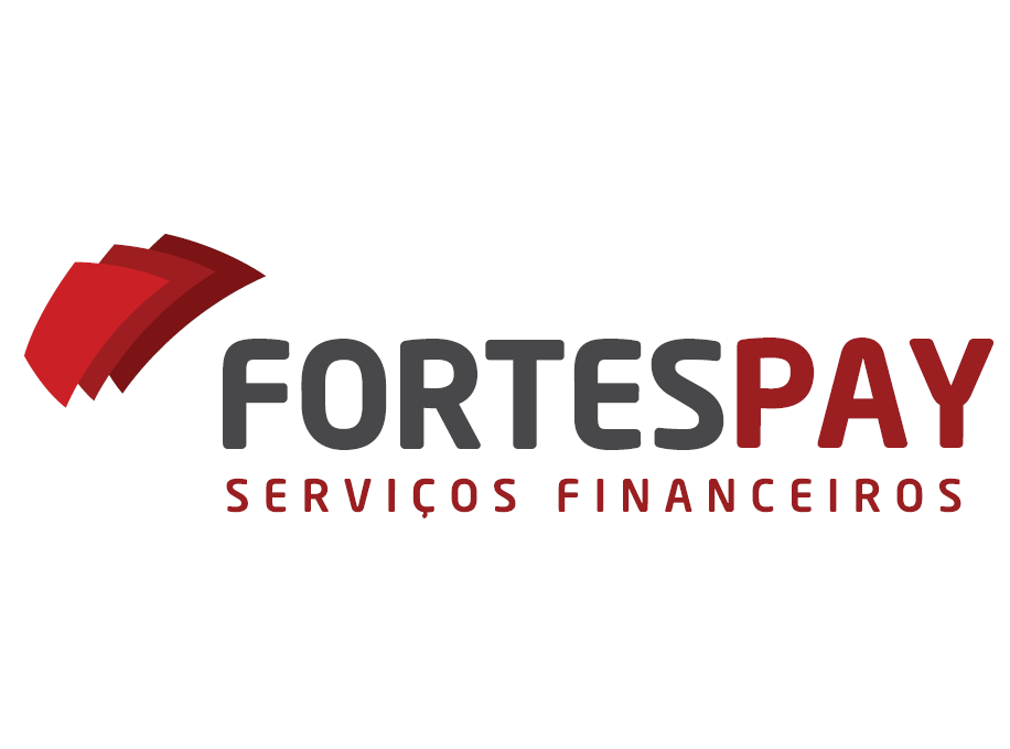 Logo Fortespay